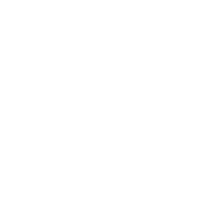 cost risk transfer mechanisms